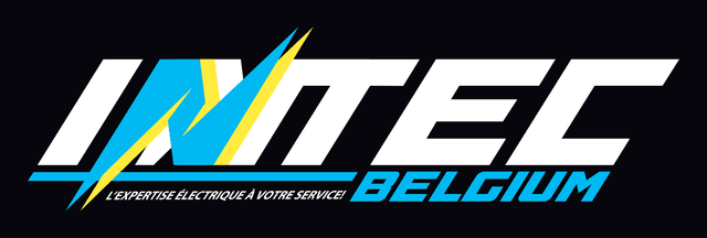 Intec Belgium